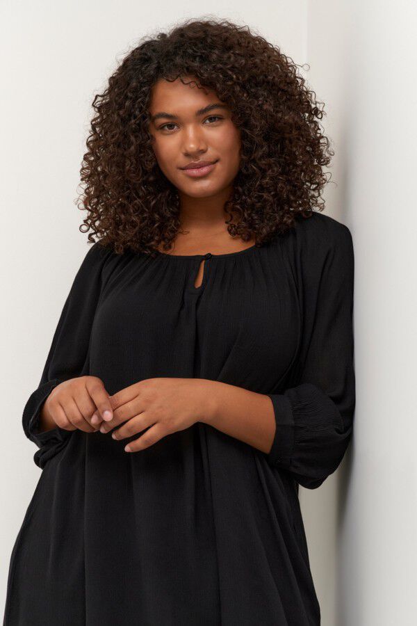 KCami 3/4 SL Tunic