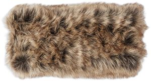 MJM Headband W