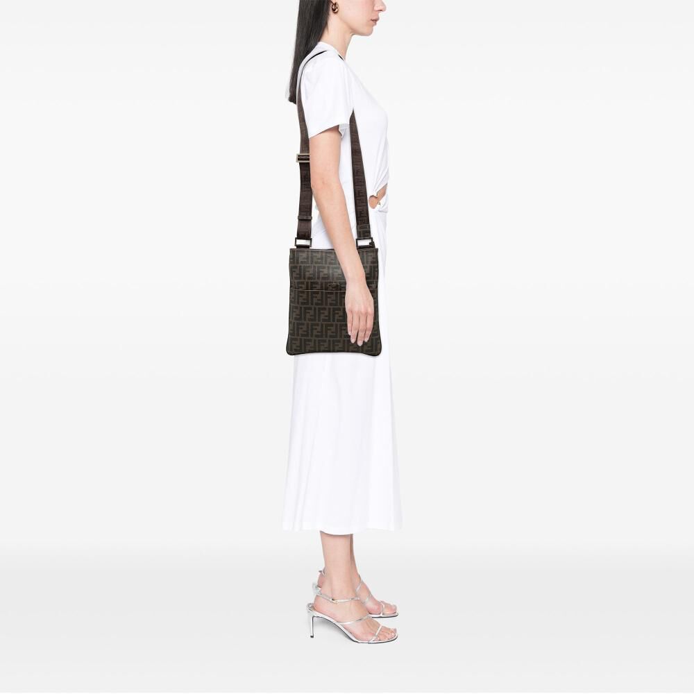 Fendi Crossbody Bag