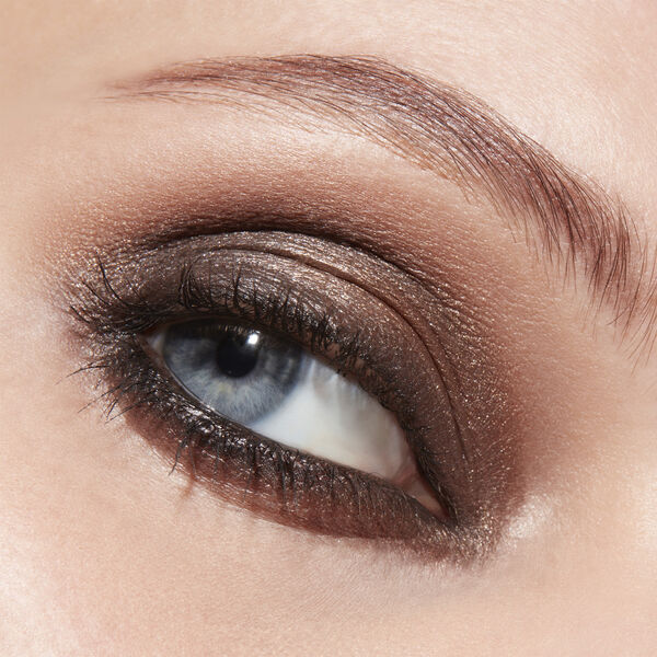 Connect In Colour Eye Shadow Palette