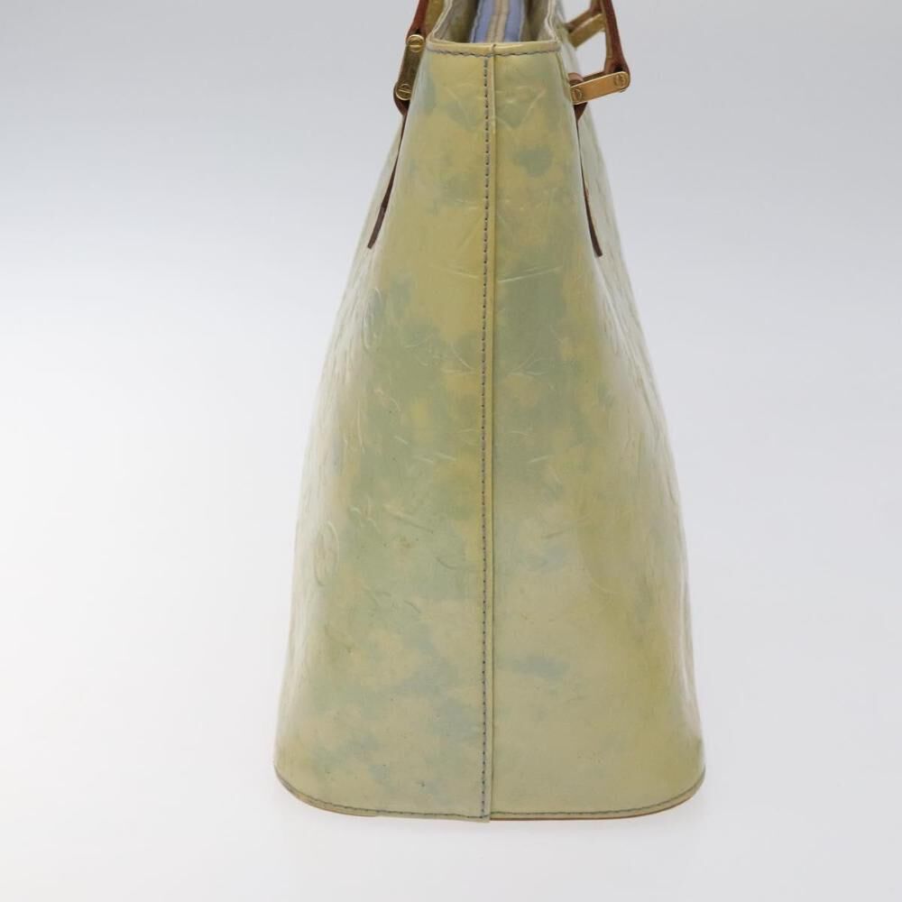 Louis Vuitton Houston