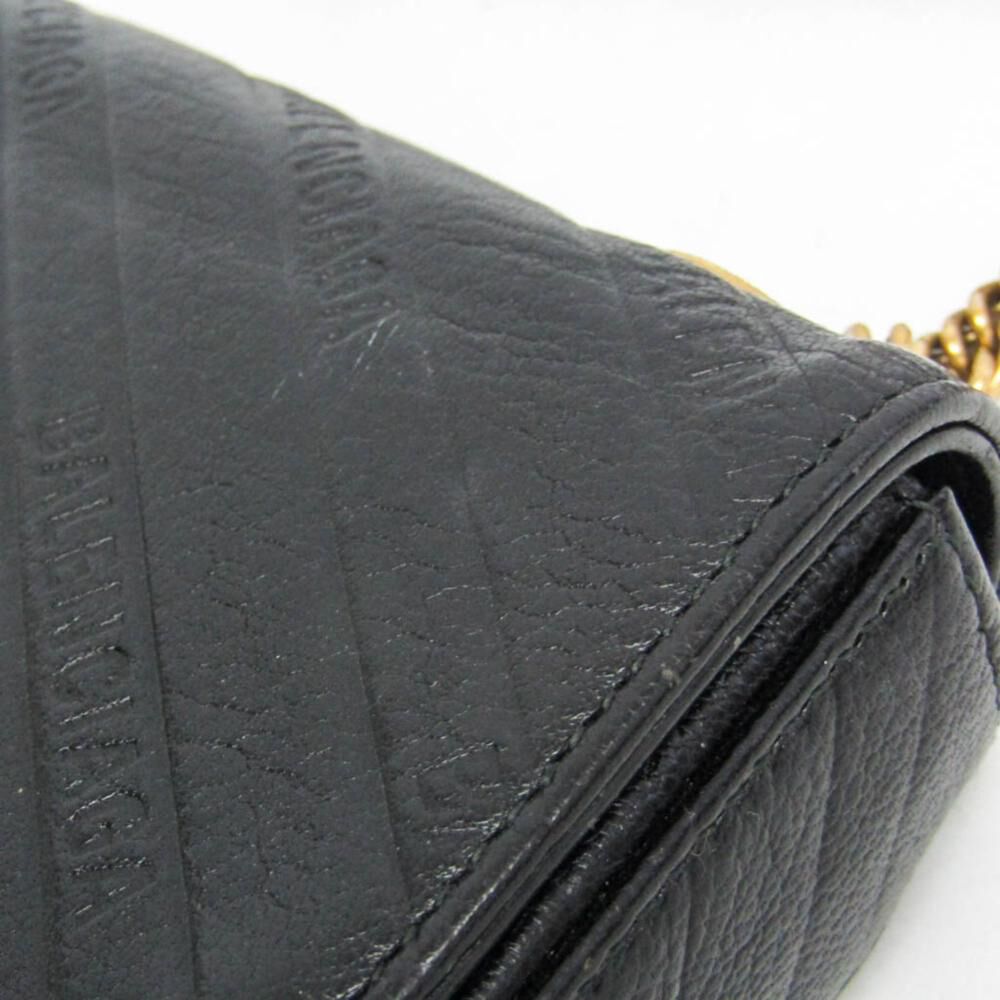 Balenciaga Shoulder Bag