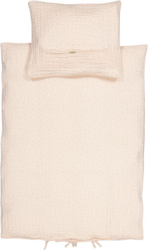 Bed Linen Baby