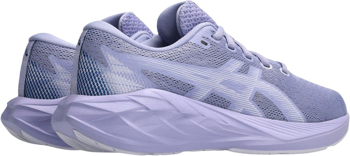 Novablast 5 GS L&oslash;besko