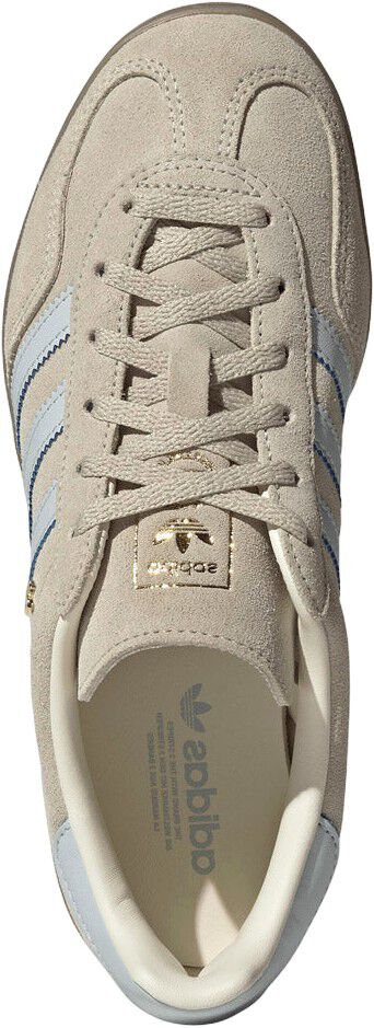 Gazelle Indoor Sneakers