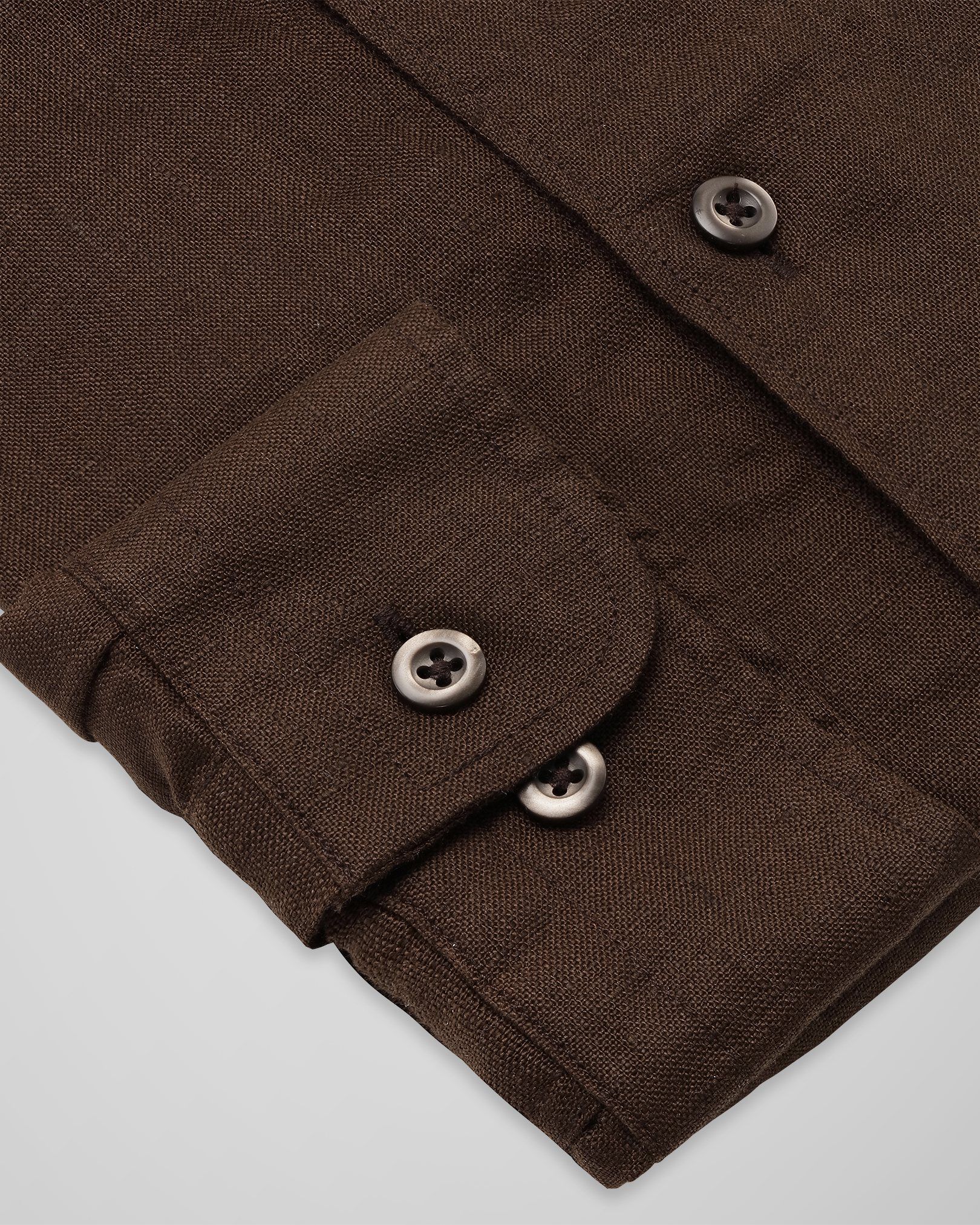 The Sicilian 2. 0 | Espresso Brown | Contemporary