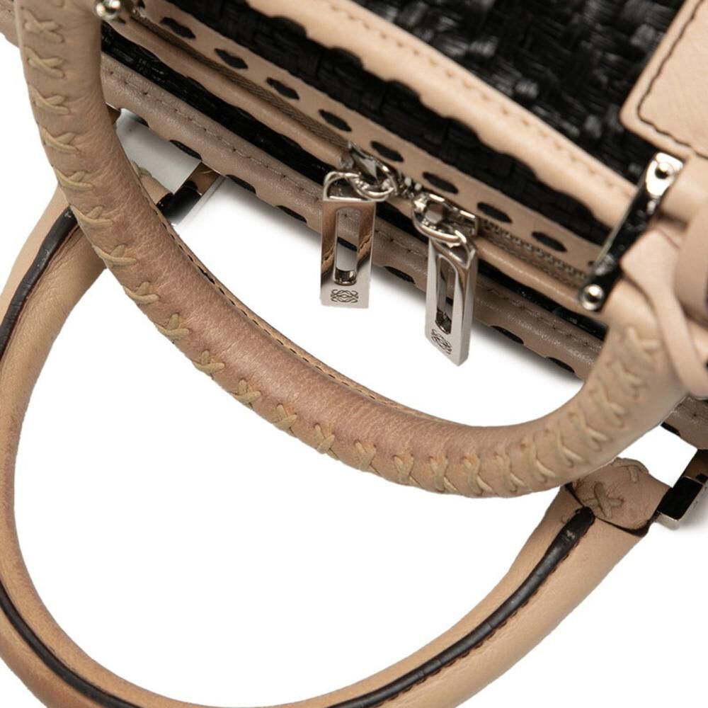 Loewe Handbag