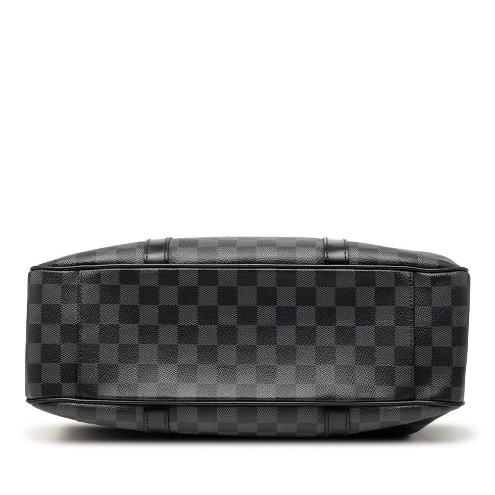 Louis Vuitton Tote