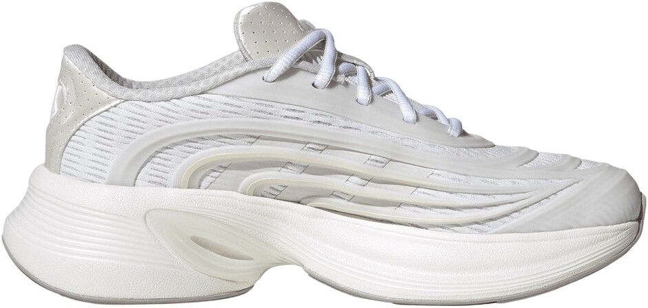 Climacool SPW Sneakers