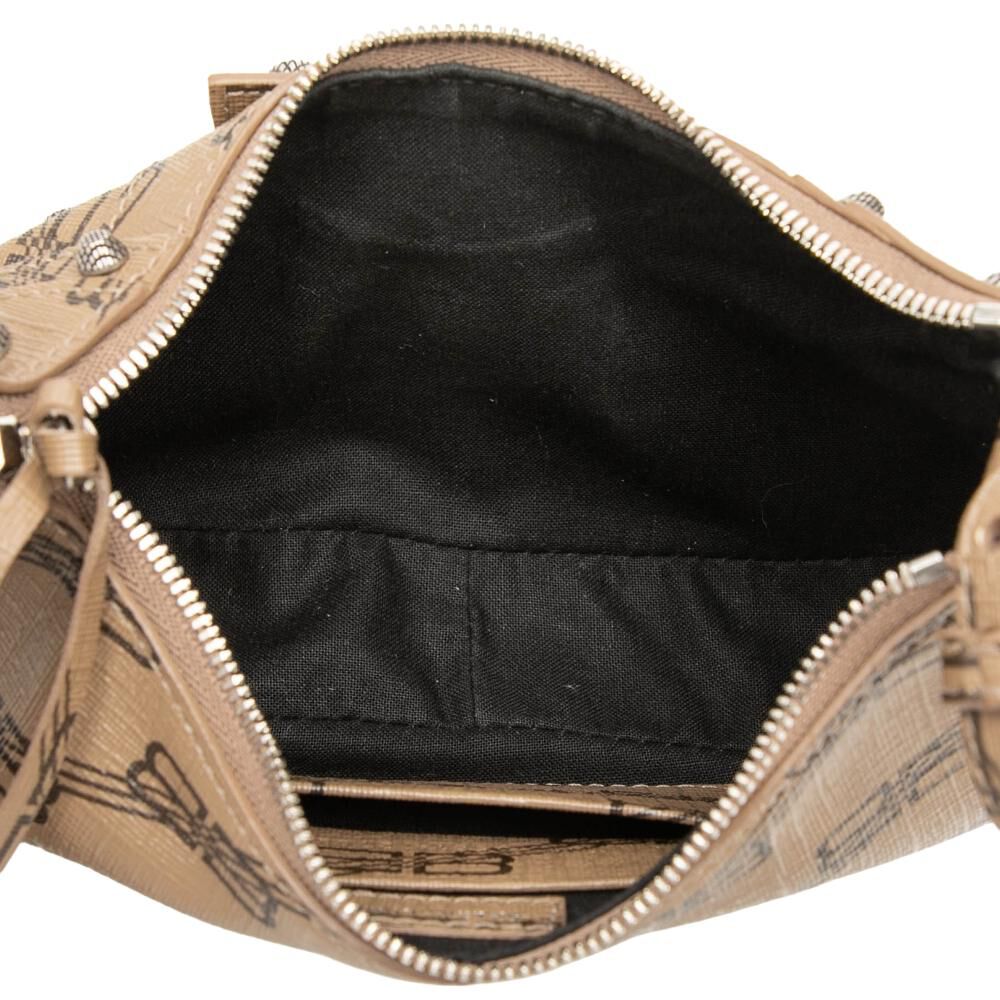 Balenciaga Le Cagole