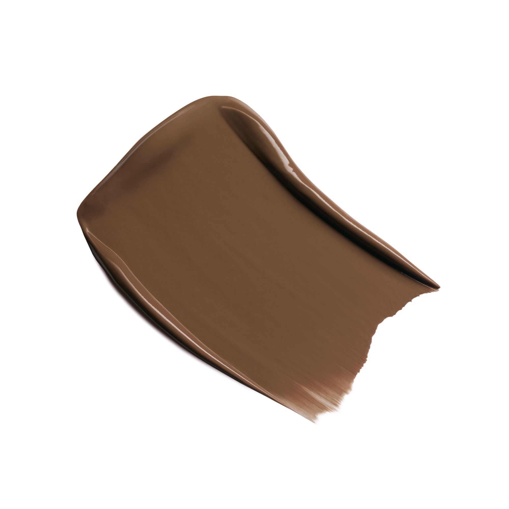 Healthy Glow Foundation Hydration And Longwear