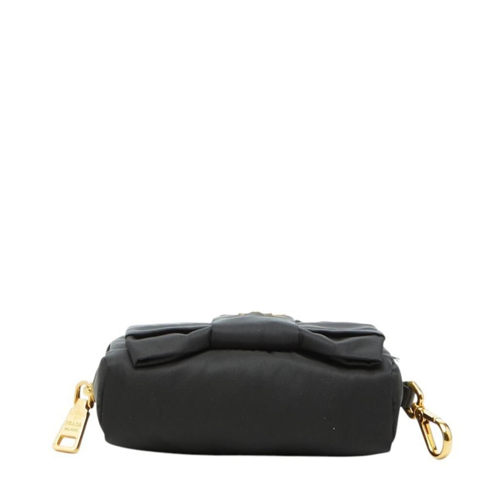 Prada Pouch