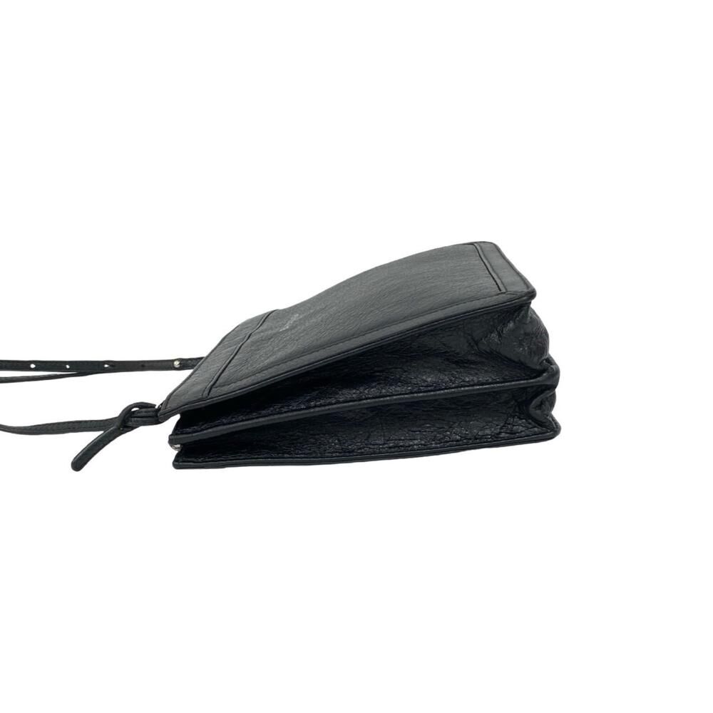 Balenciaga Shoulder Bag