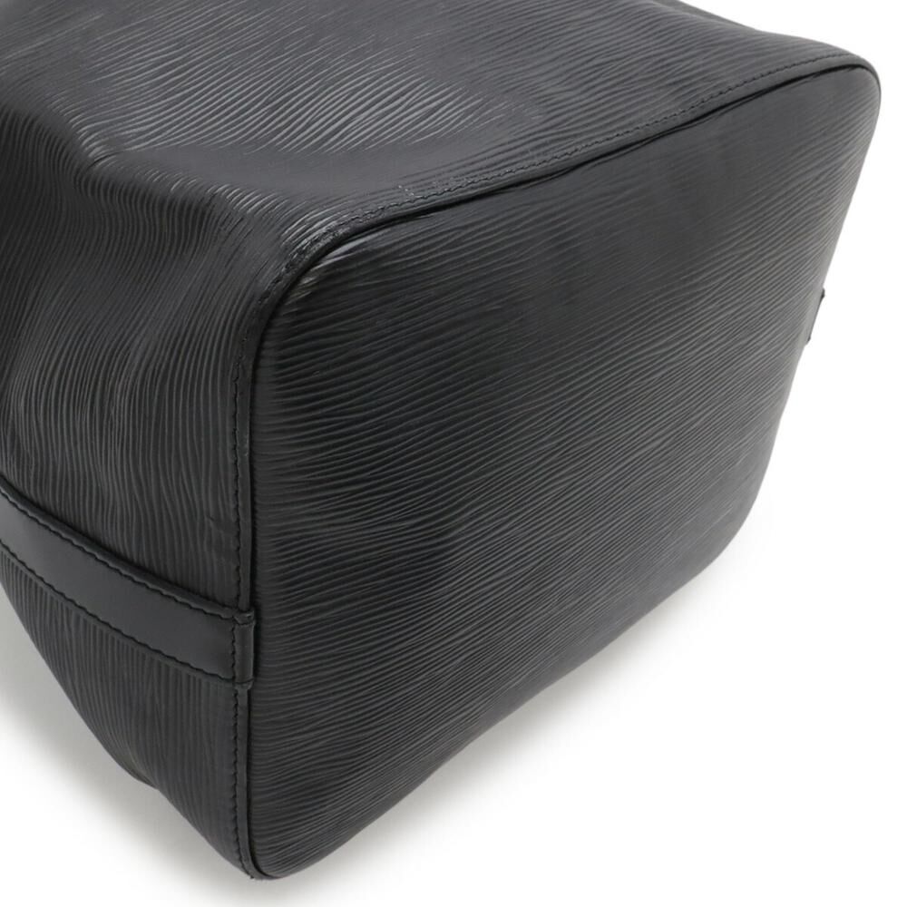 Louis Vuitton Petit Noe