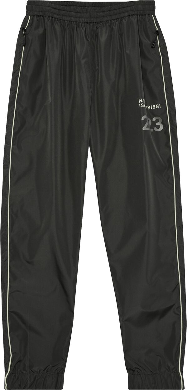 Halo Steel Tracksuit Pants