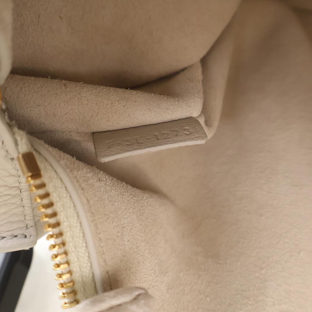 Celine Shoulder Bag