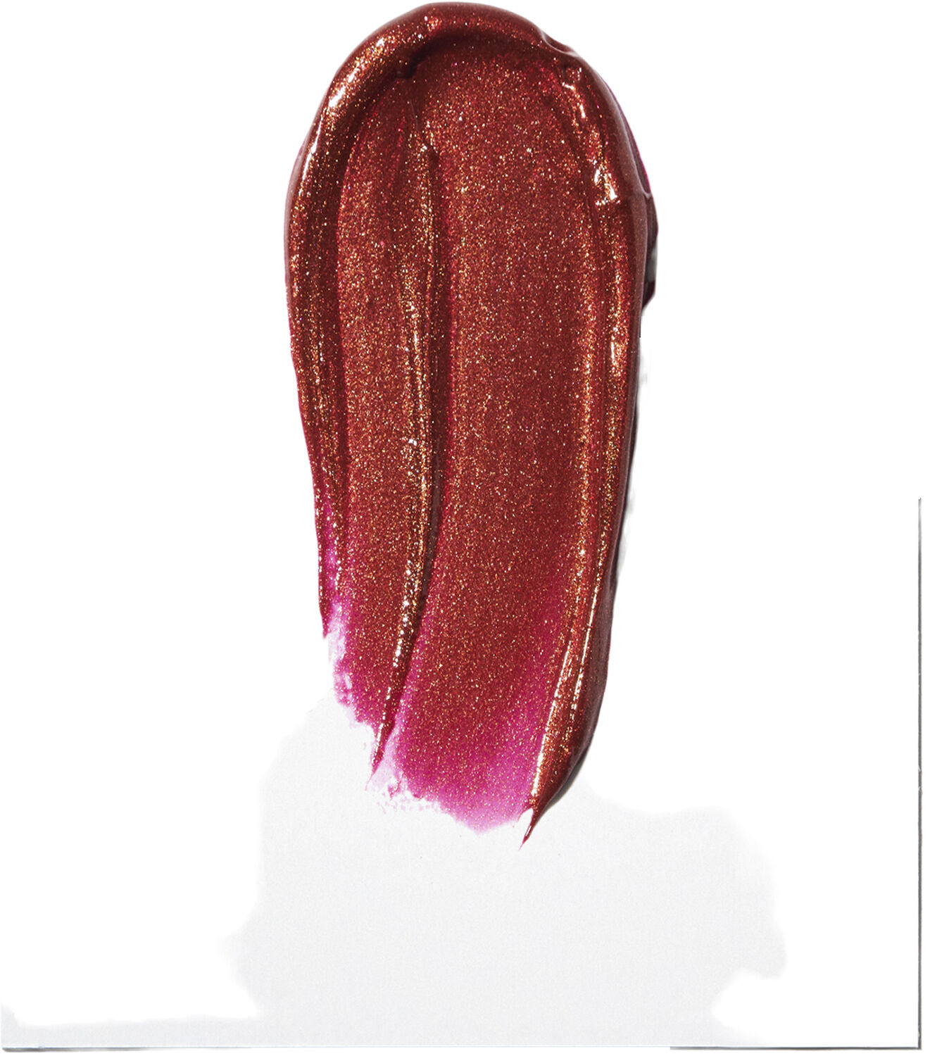 Liquid Lipstick Vinyl