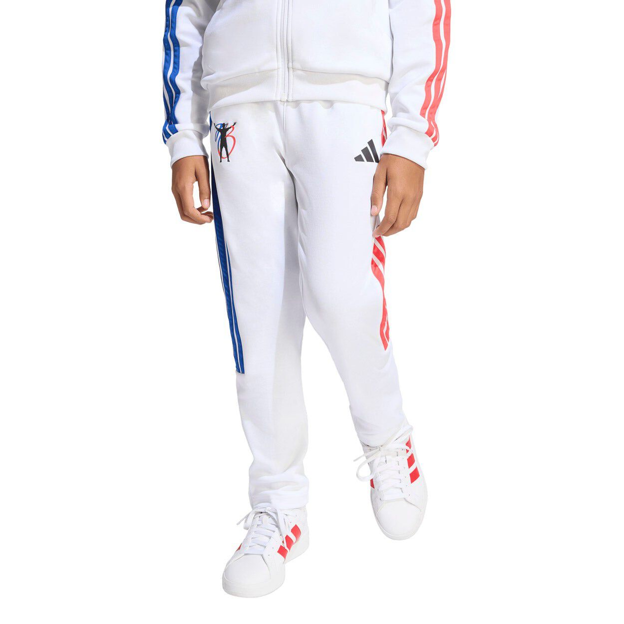 Jude Bellingham Bukser