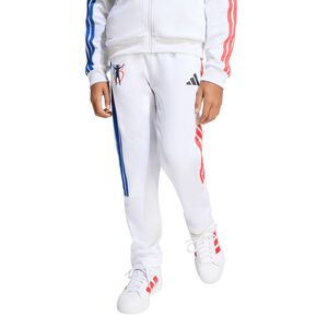 Jude Bellingham Bukser