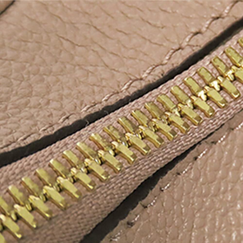Louis Vuitton Bagatelle