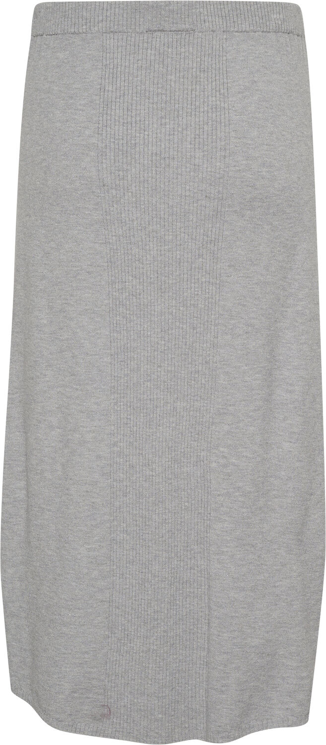 CRDela Knit Skirt