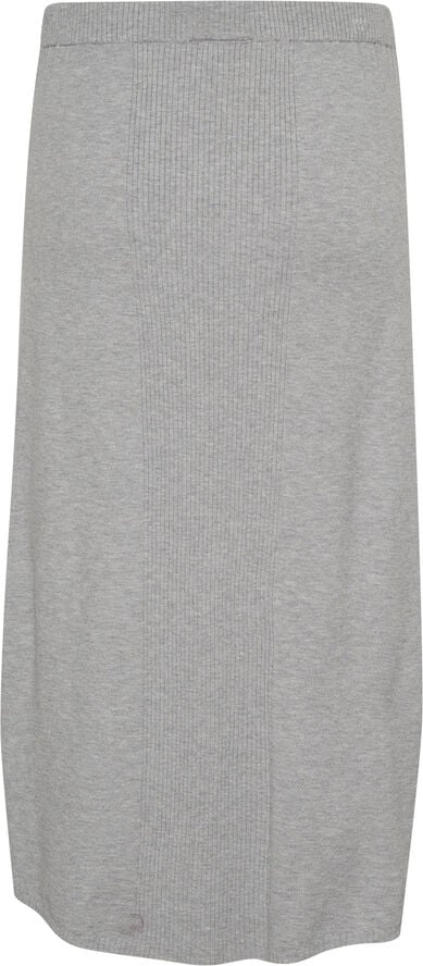CRDela Knit Skirt
