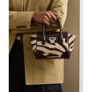 PRNT CVS/LG CROC EM-TNNR SM SCHL-ST