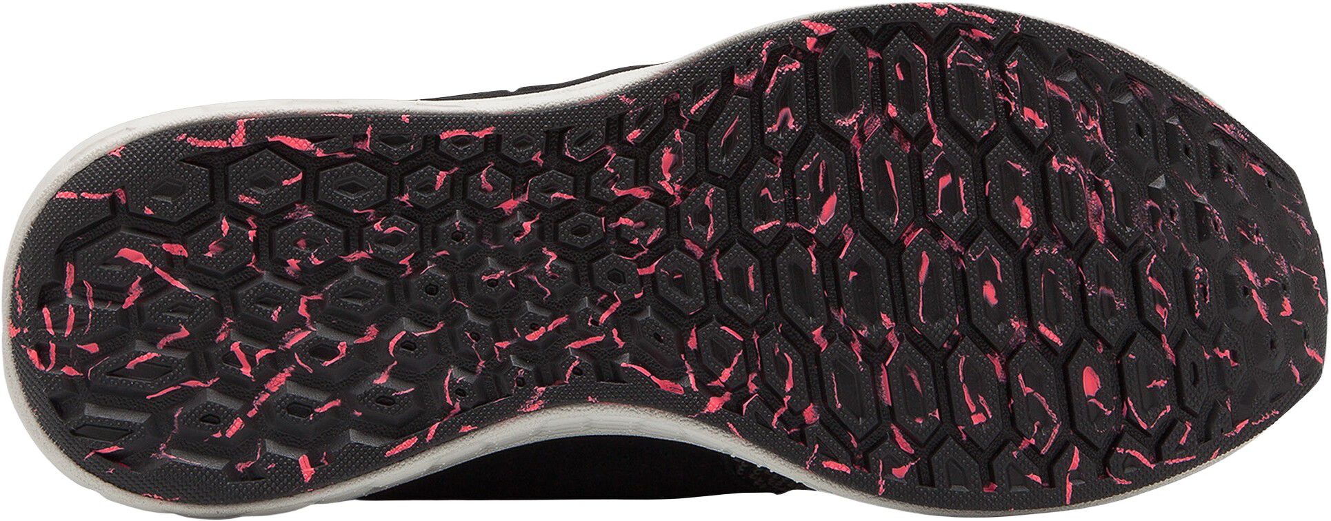 Fresh Foam Cruz v2