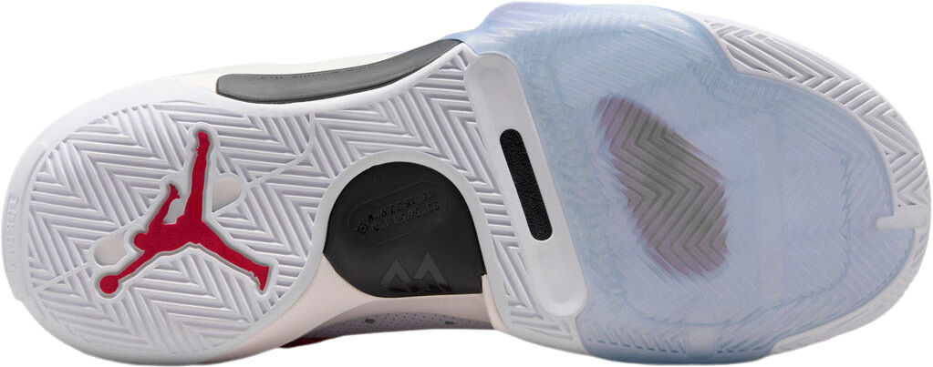 Russell Westbrook Jordan One Take 5 basketballsko