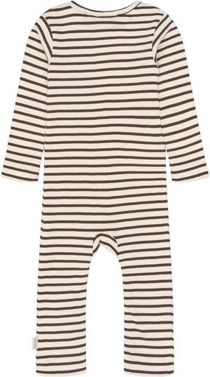 PPSky L_S Jumpsuit