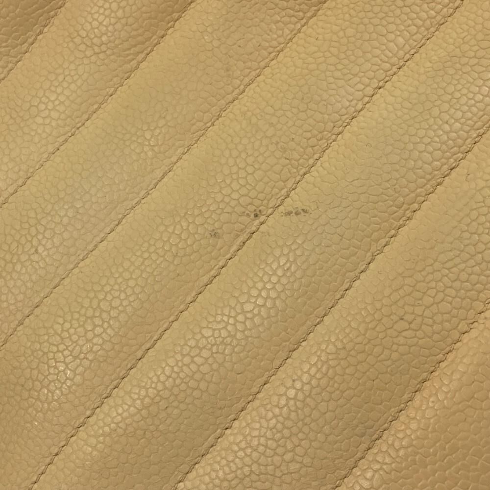 Chanel Tote