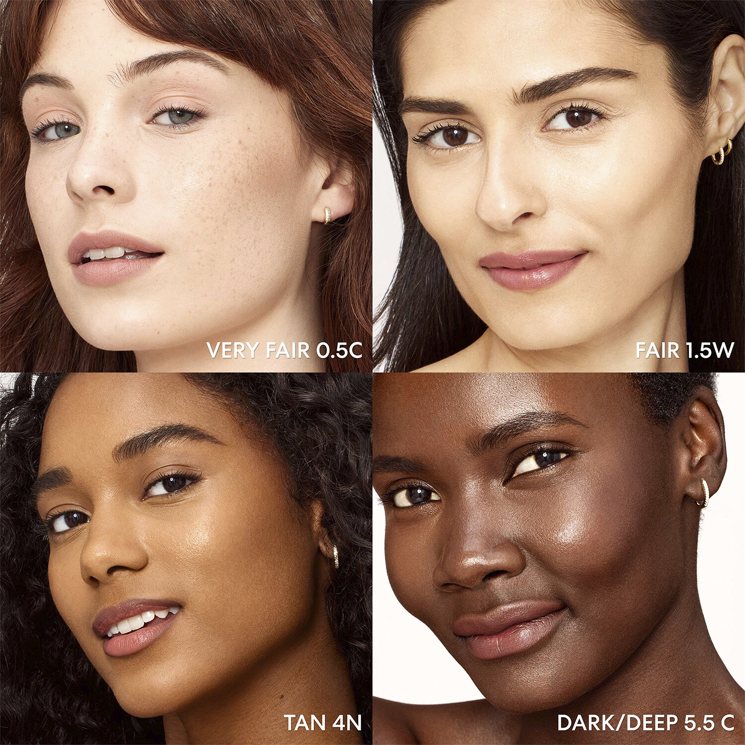 Original Liquid Mineral Concealer