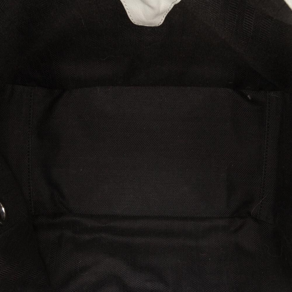 Loewe Shoulder Bag