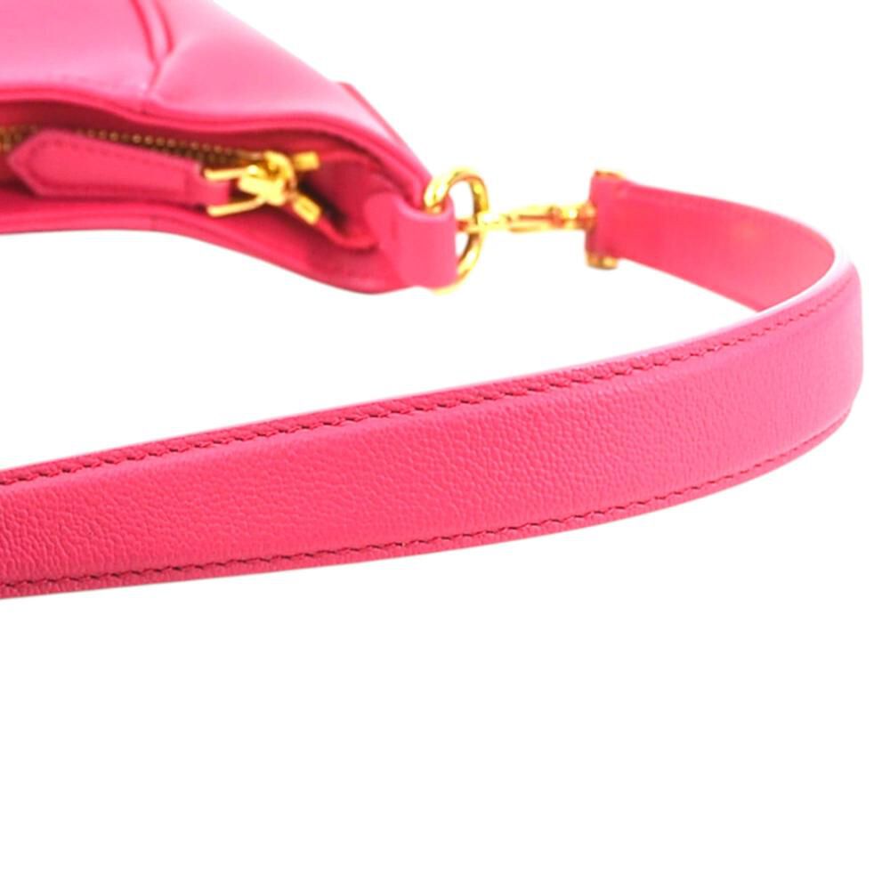Bvlgari Shoulder Bag
