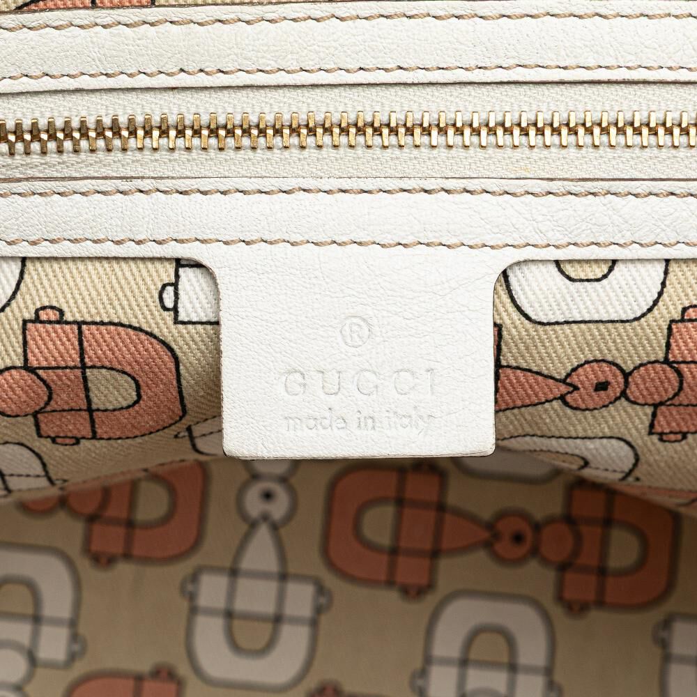 Gucci Tote