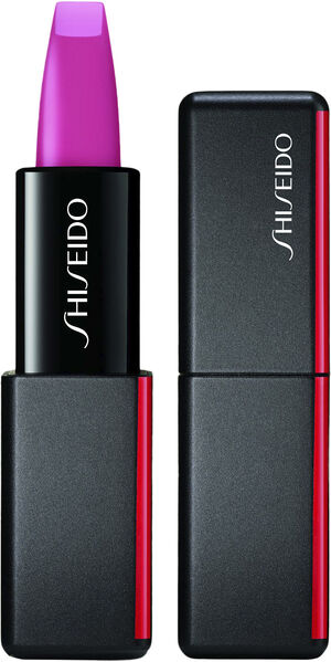 Modernmatte Powder Lipstick