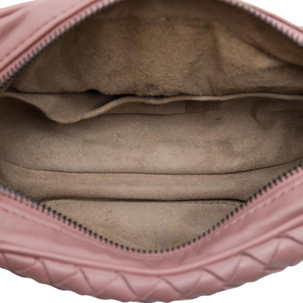 Bottega Veneta Belt Bag
