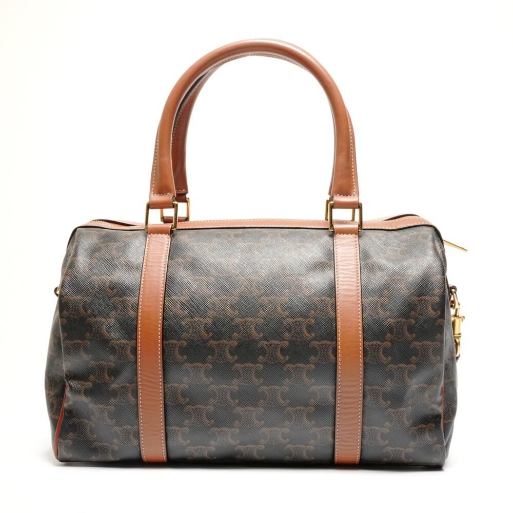 Celine Boston Bag
