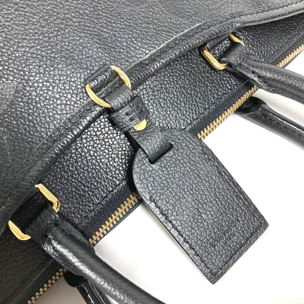 Louis Vuitton Triana