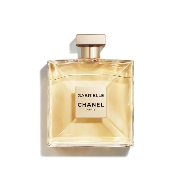 Eau De Parfum Spray