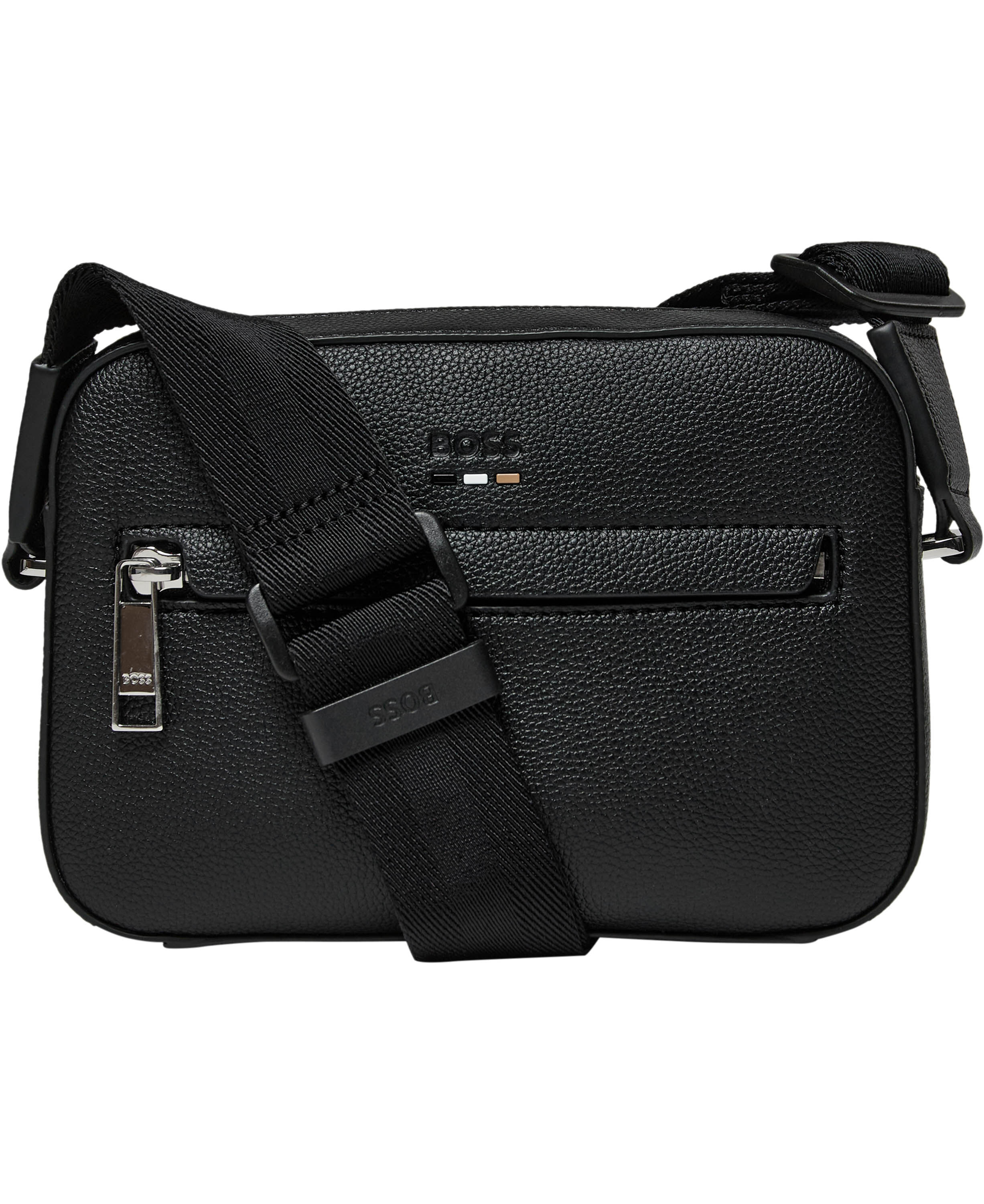Ray_EW_Crossbody N.