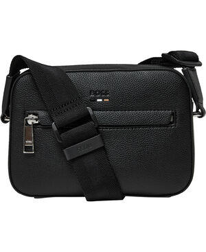 Ray_EW_Crossbody N.
