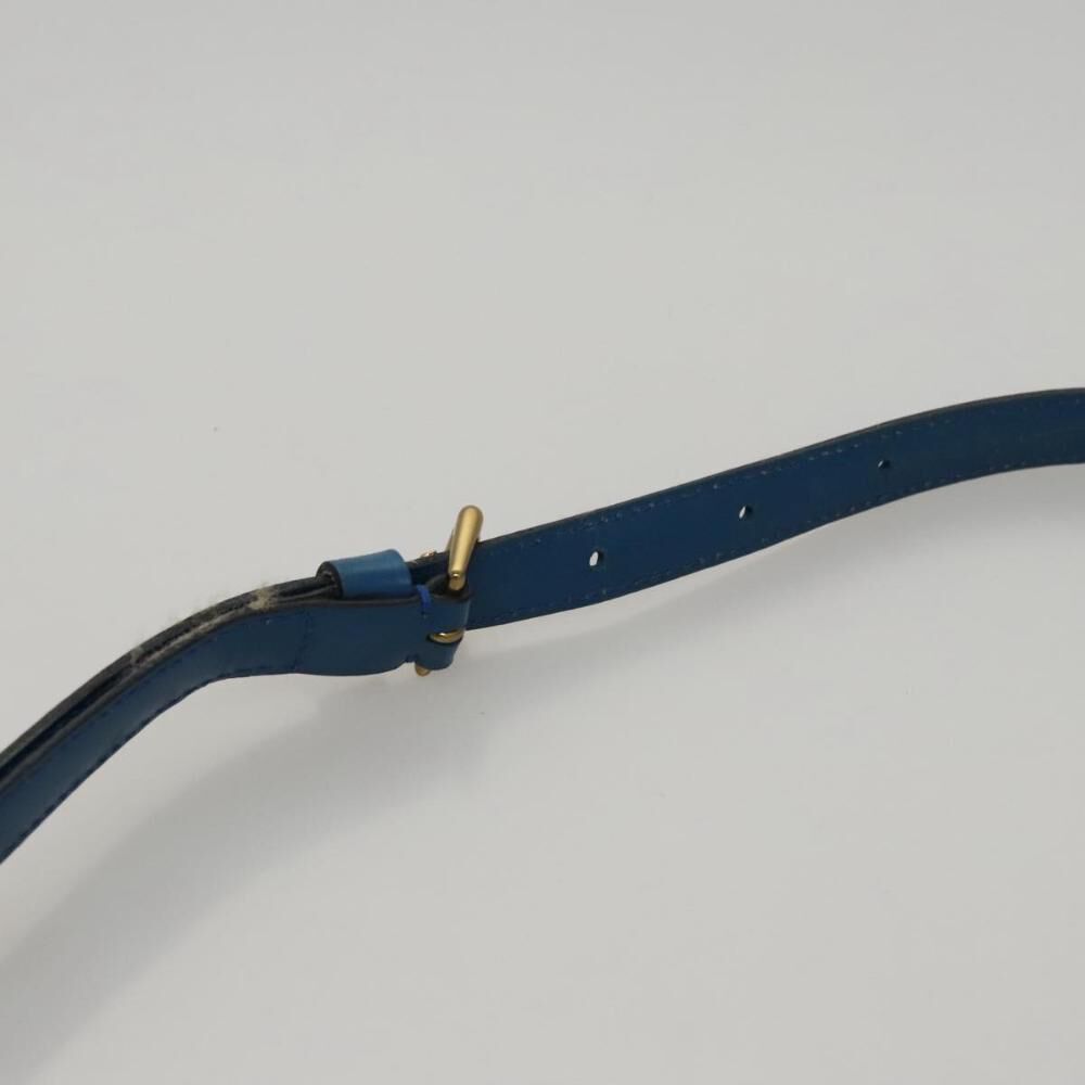 Louis Vuitton Saint Cloud