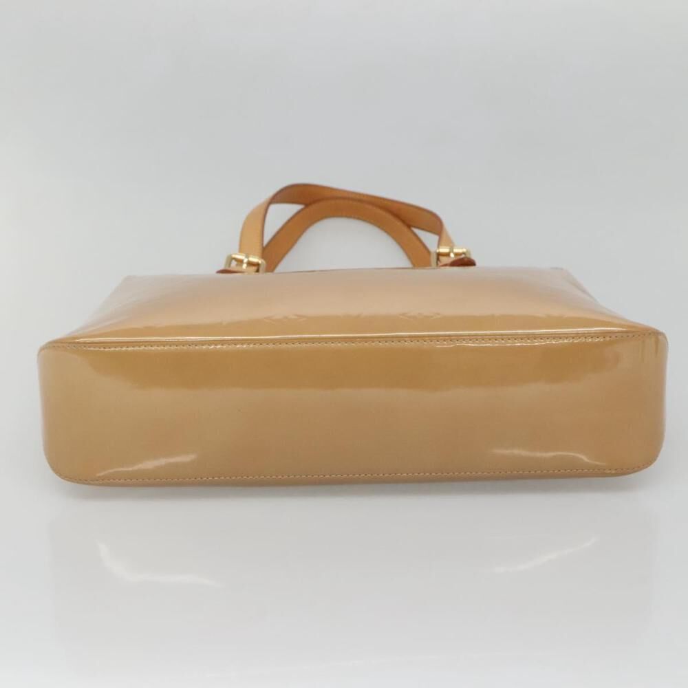 Louis Vuitton Brentwood