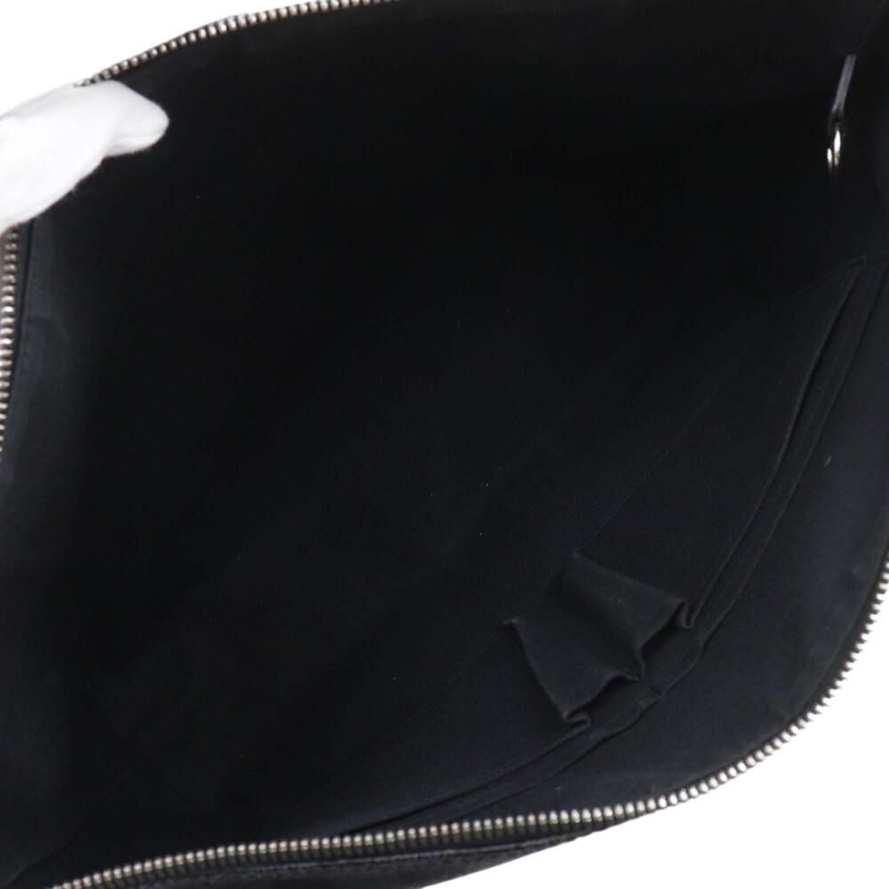 Louis Vuitton Mick