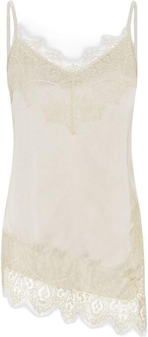 SRBrielle Top