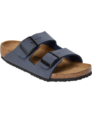 Birkenstock | Stort udvalg Birkenstock på Magasin.dk