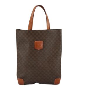 Celine Tote
