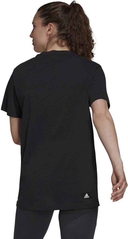 Sportswear Future Icons Logo T-shirt