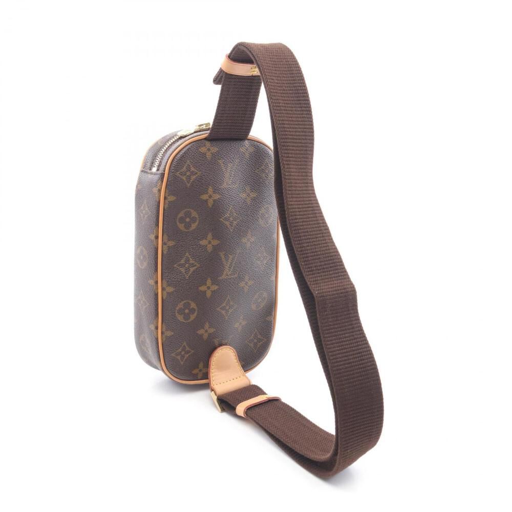Louis Vuitton Crossbody Bag